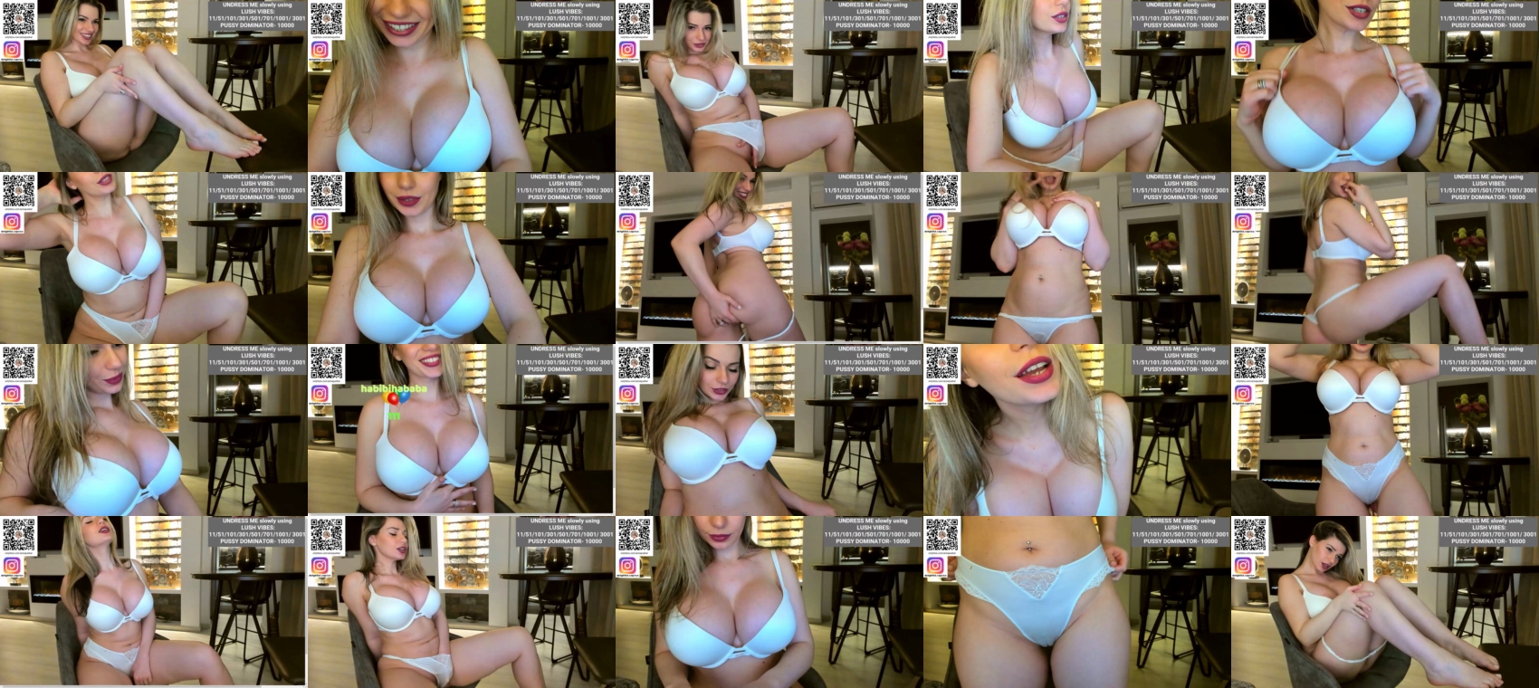 anne__parker  03-02-2022